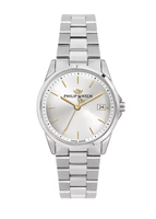 Orologio Philip Watch Donna Capetown in Acciaio R8253212504 - R8253212504